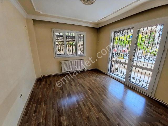 Balçova, İzmir içerisinde kiralık mülk