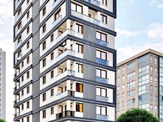 Kadiköy, İstanbul içerisinde satılık Dükkan