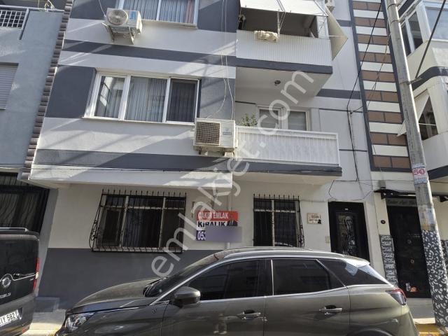 Balçova, İzmir içerisinde kiralık mülk