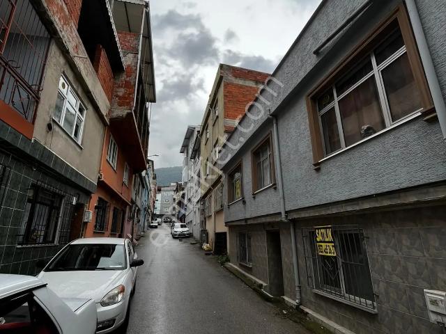 Yildirim, Bursa içerisinde satılık Villa