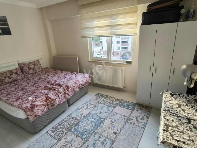 Amasya içerisinde kiralık mülk