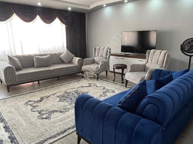Tepebaşi, Eskişehir içerisinde satılık mülk