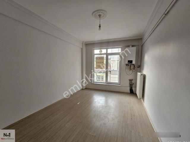 Tepebaşi, Eskişehir içerisinde kiralık mülk
