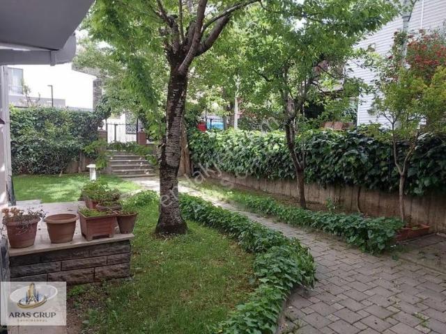 Nilüfer, Bursa içerisinde satılık Villa