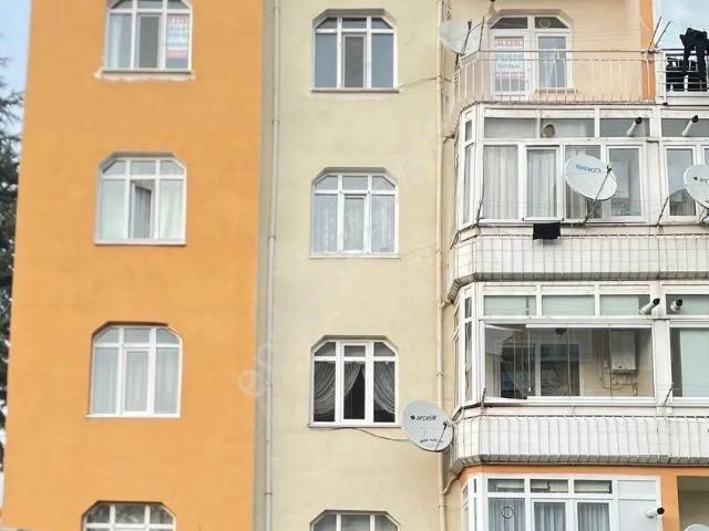 Mahsen, Merzifon içerisinde kiralık mülk