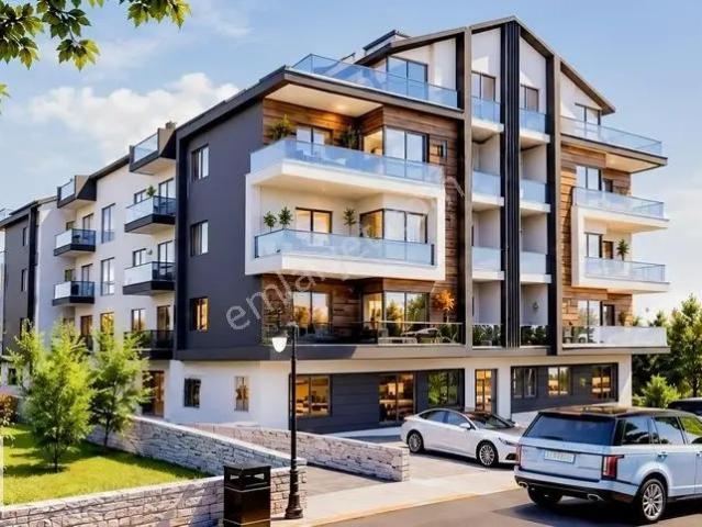 Yıldıztepe Mahallesi, Altındağ içerisinde satılık mülk