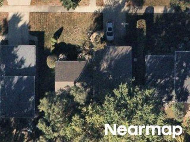 House for sale in Arlington Heights, Illinois