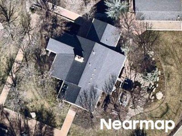 House for sale in Draper, Utah