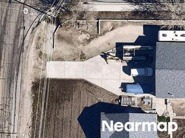 House for sale in Draper