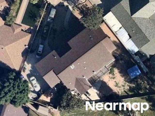 House for sale in Mesa, Arizona