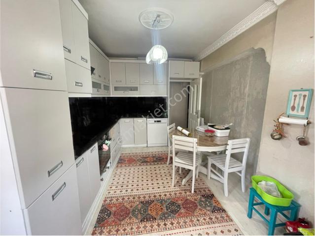 Torbali, İzmir içerisinde satılık mülk