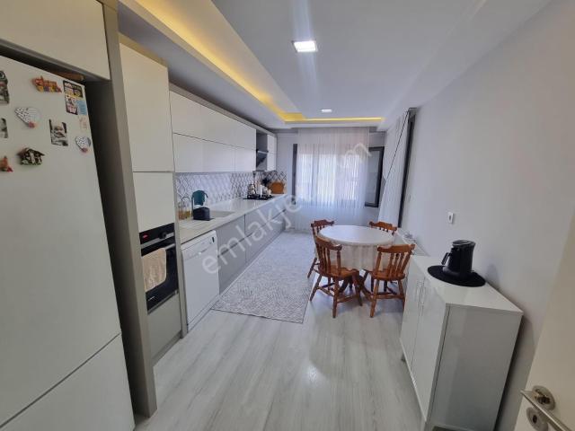 Torbali, İzmir içerisinde satılık mülk