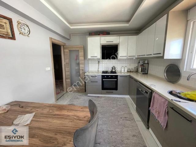 Torbali, İzmir içerisinde satılık mülk