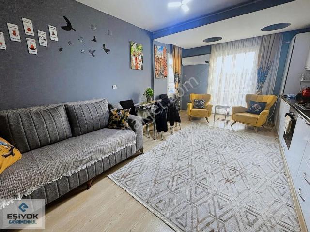 Torbali, İzmir içerisinde satılık mülk