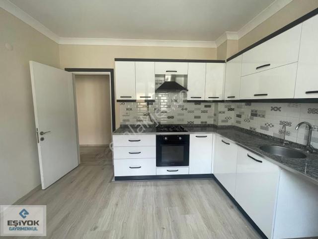 Torbali, İzmir içerisinde kiralık mülk