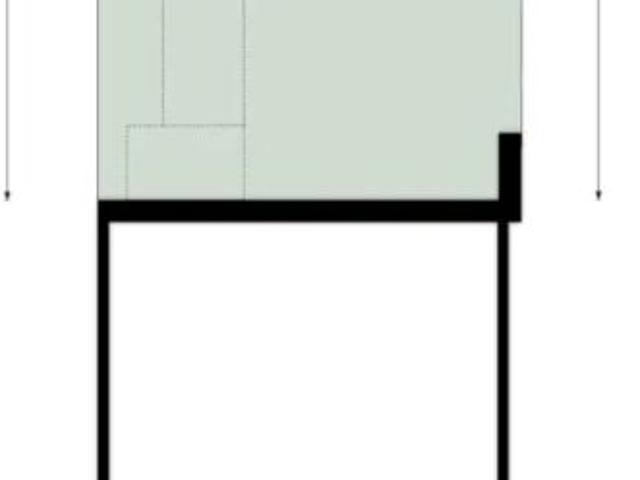 Appartement te huur in Muiden, De Krijgsman