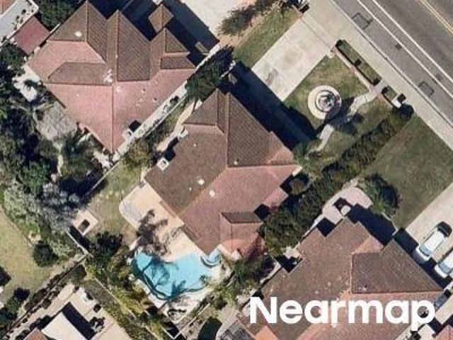 House for sale in Chula Vista, California