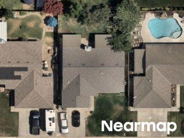 House for sale in Oakdale, California