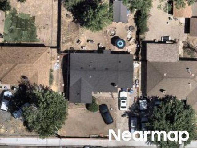 House for sale in Sparks Glencoe, Nevada