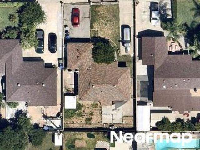 House for sale in Ontario, California