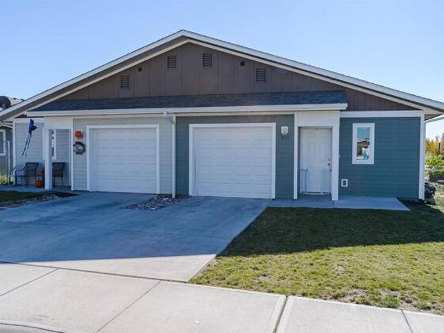 House for sale in Deer Park, Washington