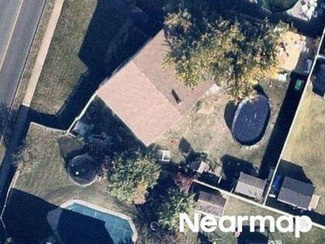 Property for sale in Hazlet, New Jersey