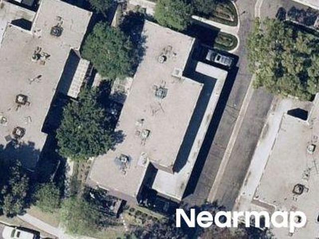 Condo for sale in Anaheim, California