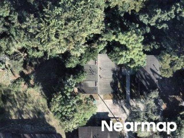 Property for sale in Mount Dora, Lake County