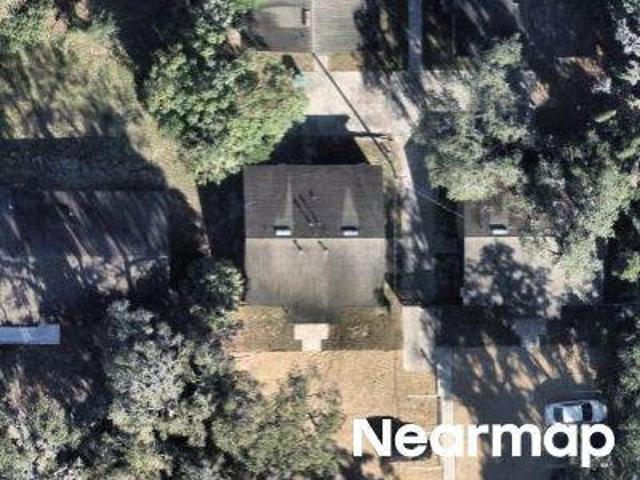 Property for sale in Mount Dora, Lake County