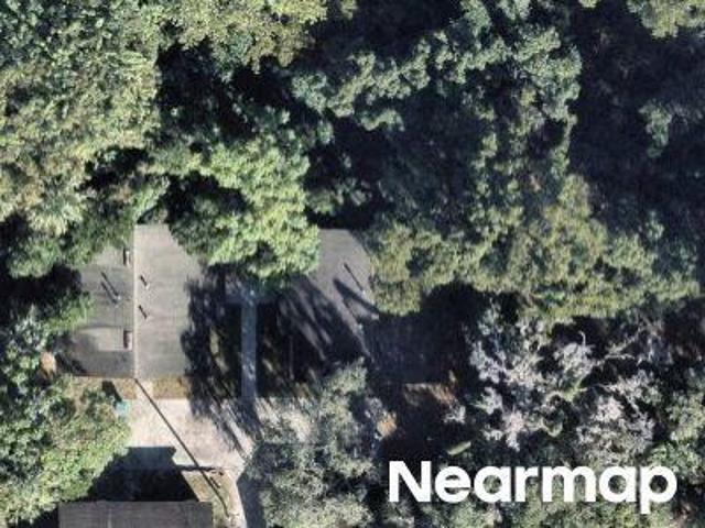Property for sale in Mount Dora, Lake County