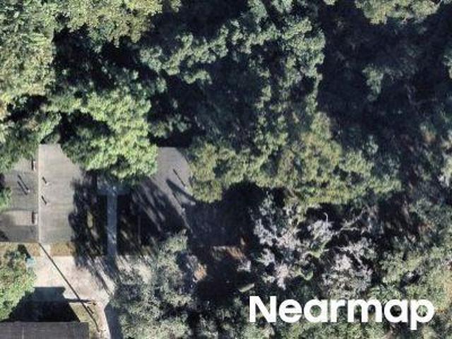Property for sale in Mount Dora, Lake County