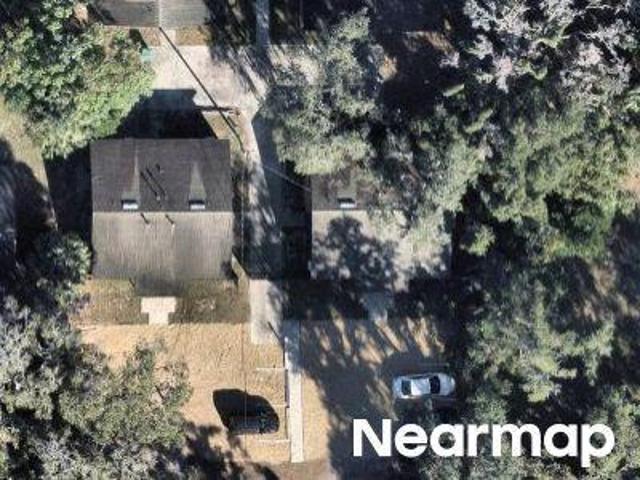 Property for sale in Mount Dora, Lake County