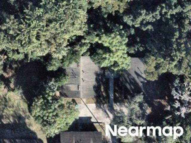 Property for sale in Mount Dora, Lake County