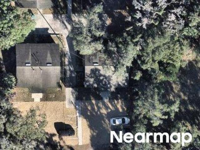 Property for sale in Mount Dora, Lake County