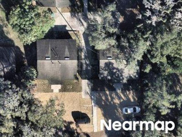 House for sale in Mount Dora, Florida