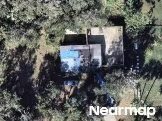House for sale in Apopka