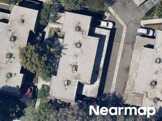 Condo for sale in Anaheim, California