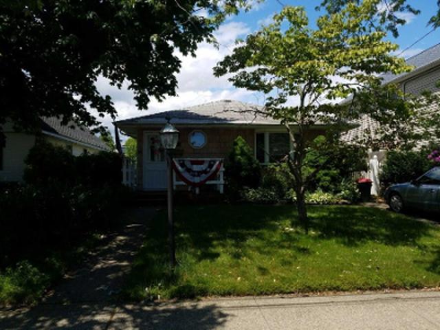 House for sale in Babylon, New York