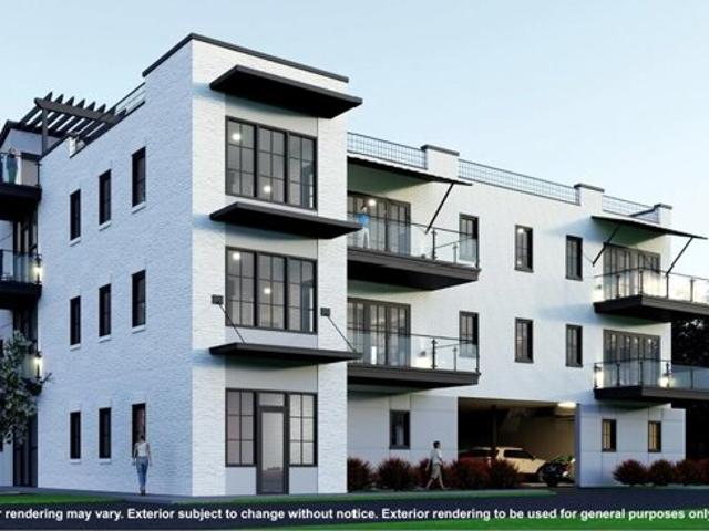 Condo for sale in Oxford, Mississippi