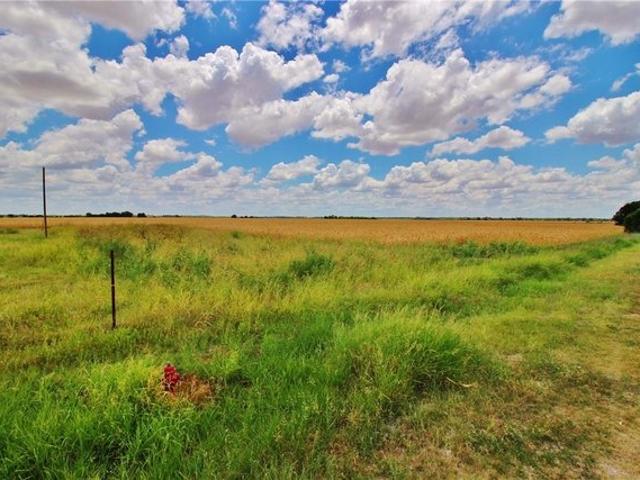 Land for sale in Williamson, Texas
