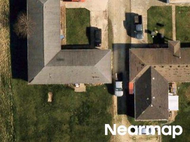 Property for sale in Selma, Indiana