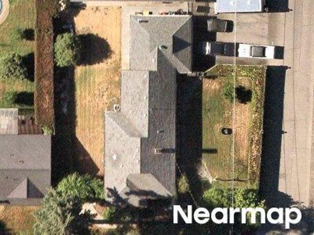 House for sale in Medford