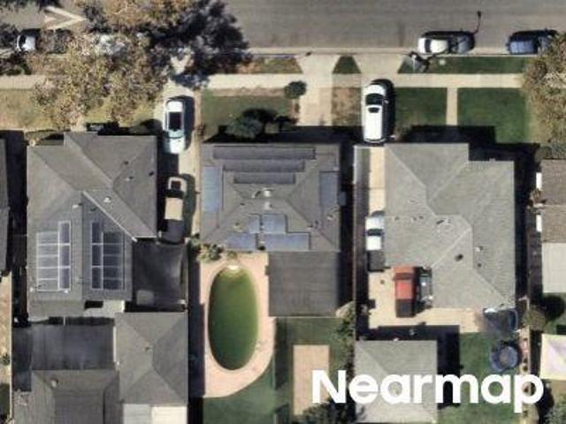 House for sale in Carson, California