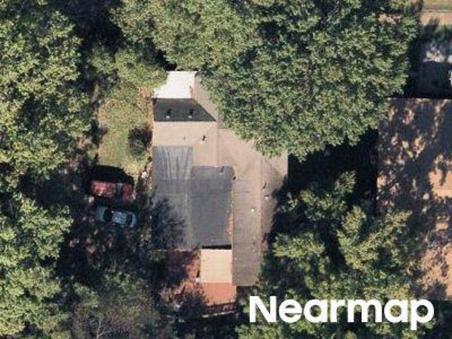 House for sale in Marion, Illinois