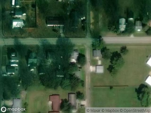 House for sale in Salem, Iowa
