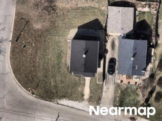 House for sale in Joliet, Illinois