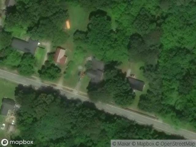 Property for sale in Rich Square, Northampton County