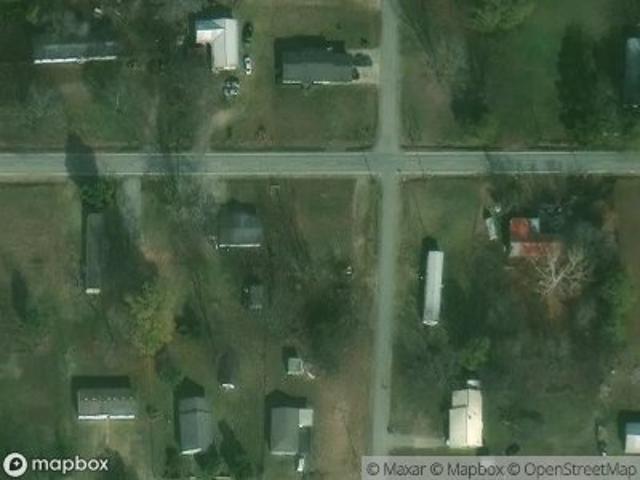 Land for sale in Ark