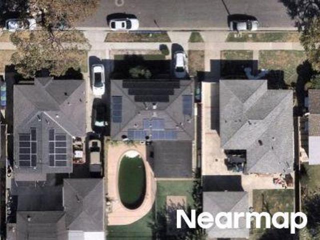 House for sale in Carson, California