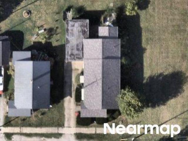 House for sale in Mulberry, Indiana
